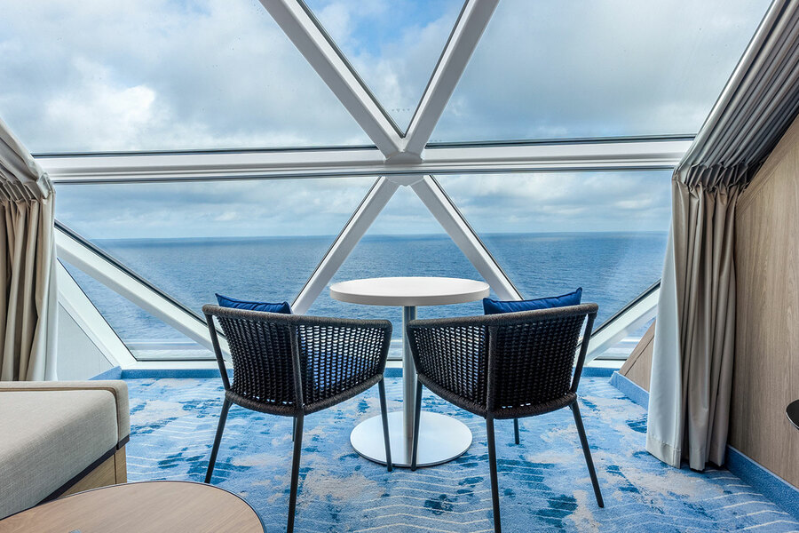 RCI Harmony of the Seas Ocean View Panoramic Suite _No Balcony_ VP 4.jpg